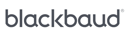 blackbaud