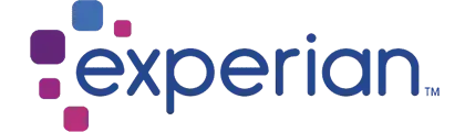 experian
