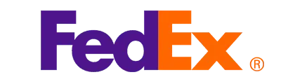FedEx