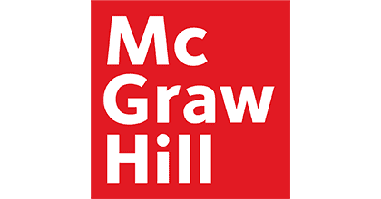 McGraw Hill