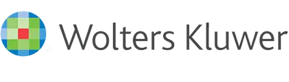 Wolter Kluwers