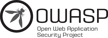 Pen test conduct with OWASP standards
