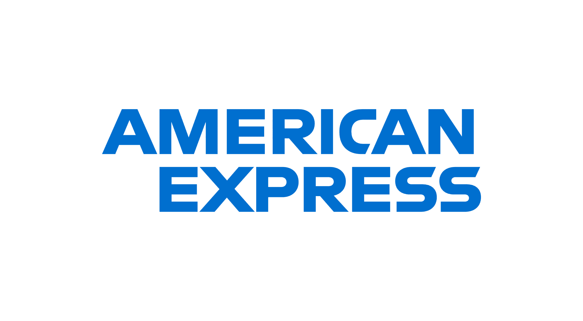 American Express