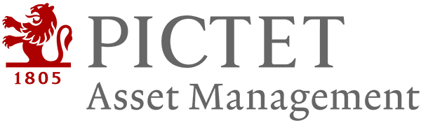 Pictet Asset Management.
