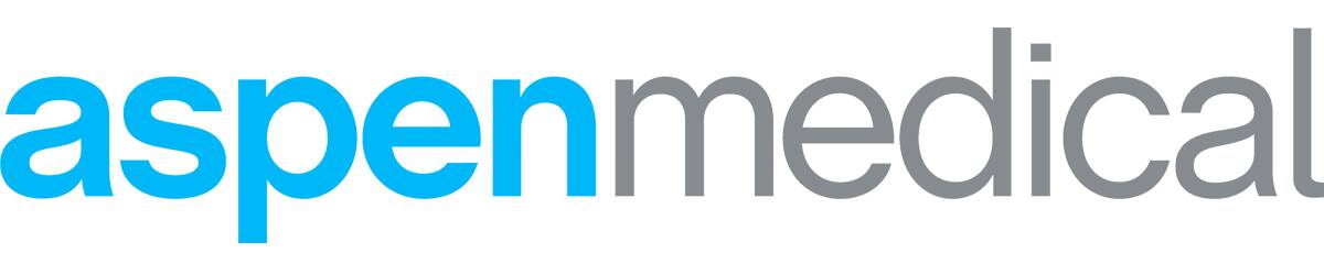 Aspen Medical