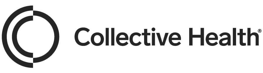 Collective Health