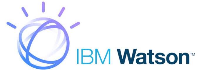 IBM Watson