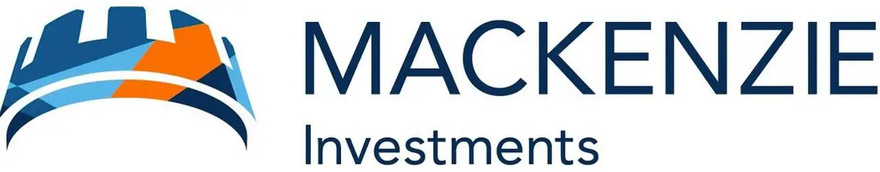 Mackenzie Investments
