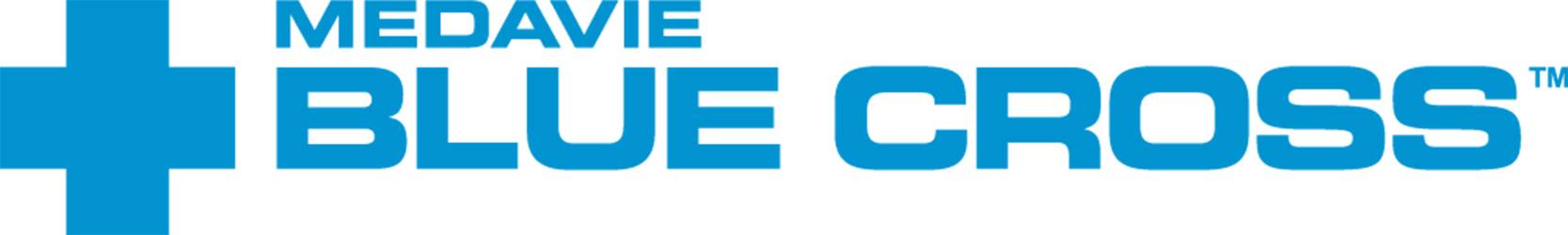 Medavie Blue Cross