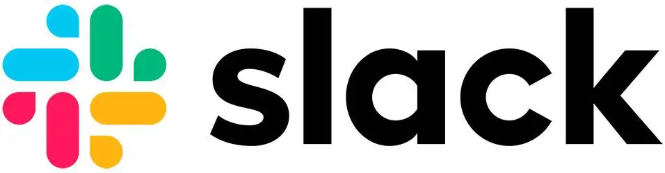Slack