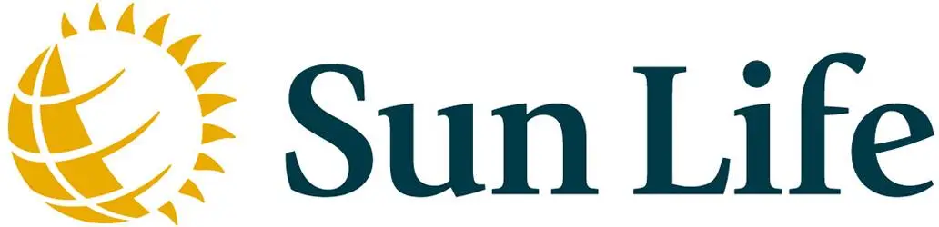 Sun Life