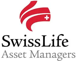 SwissLife Asset Managers
