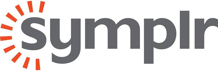 Symplr
