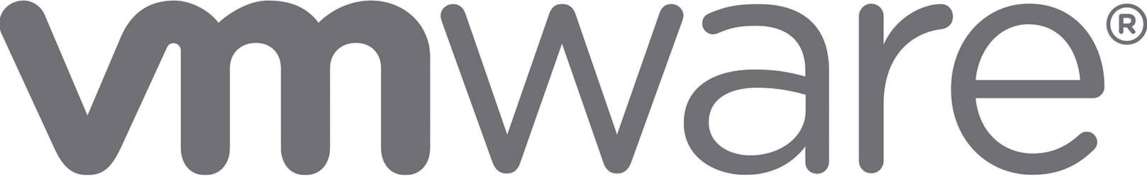Vmware