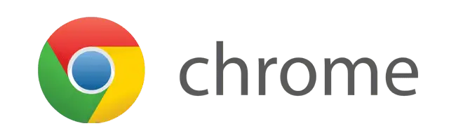 chrome