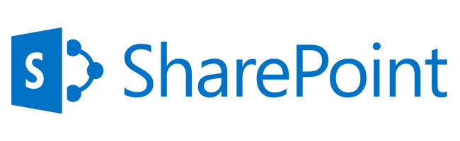 SharePoint