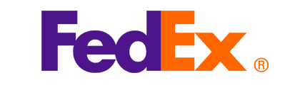 FedEx