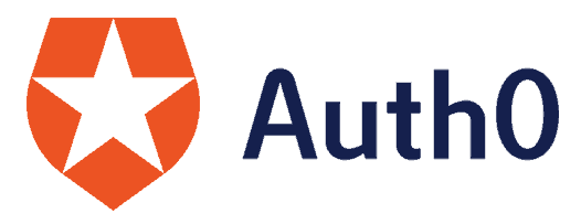 Auth0