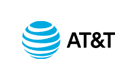 AT&T