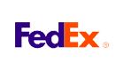 FedEx