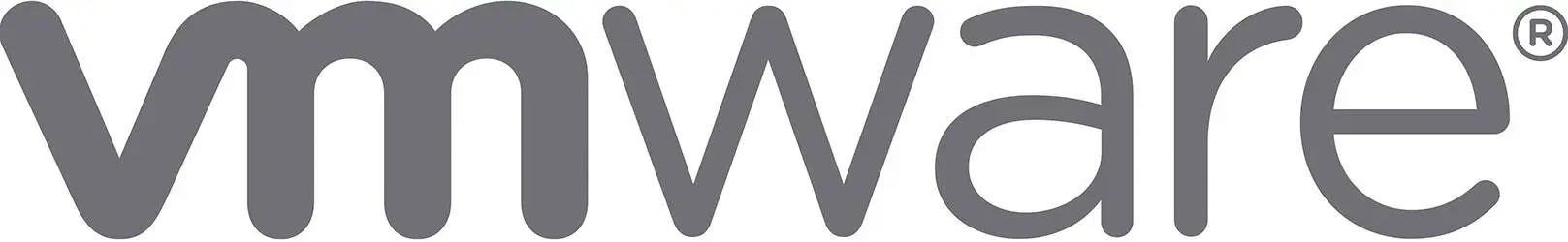 Vmware