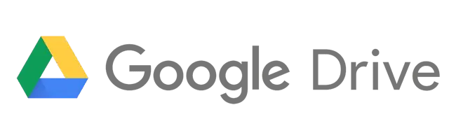 Google Drive