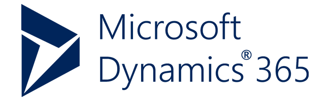 Microsoft Dynamics 365