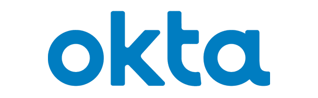 okta