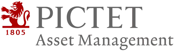 Pictet Asset Management.