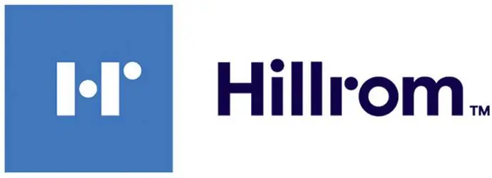 Hillrom
