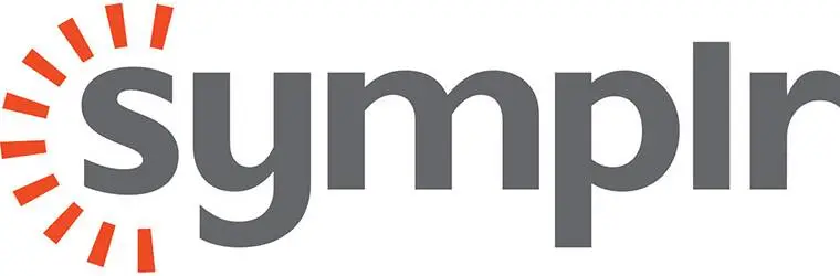 Symplr