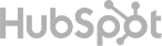 Hubspot