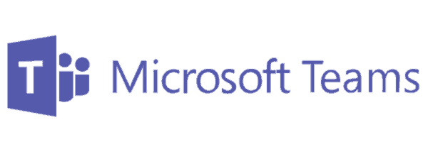 Microsoft Teams