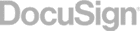 Docusign