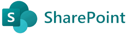 SharePoint