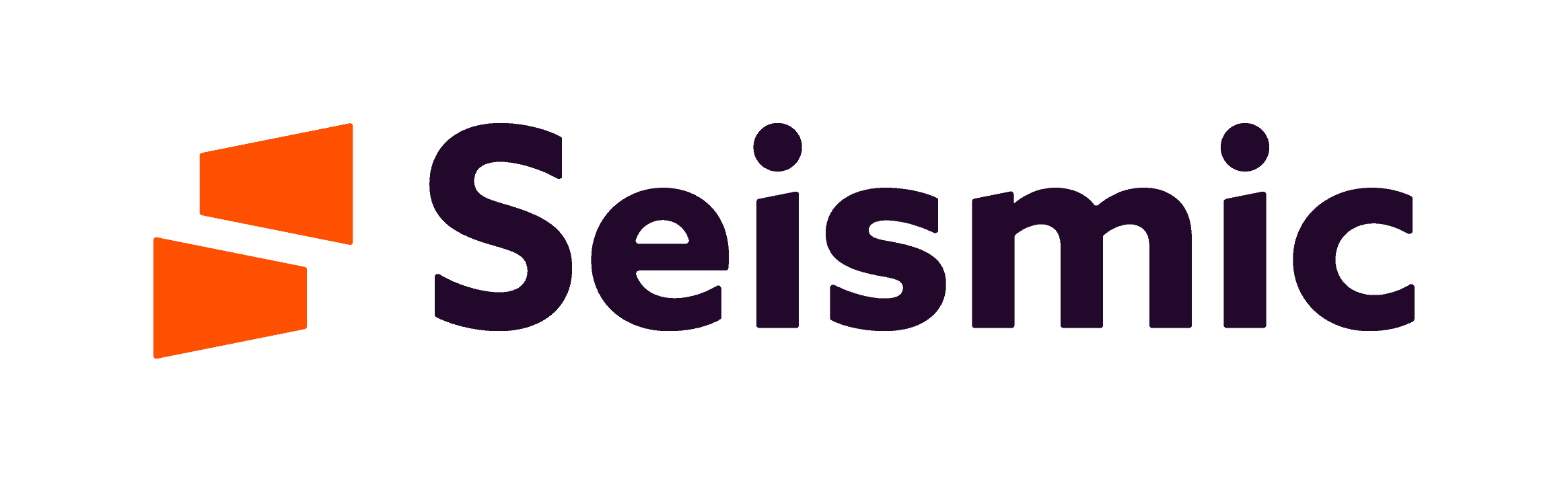 Seismic
