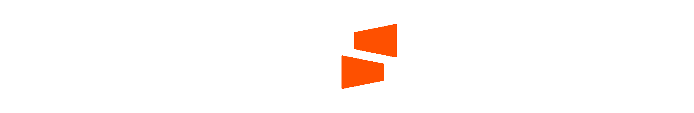 Loopio and Seismic