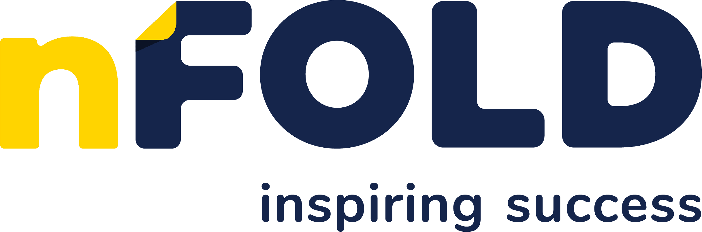 nFold