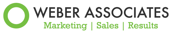 Weber Associates