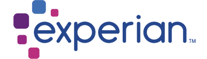 experian