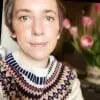 Jane Flanagan