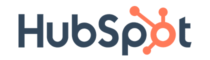 Hubspot