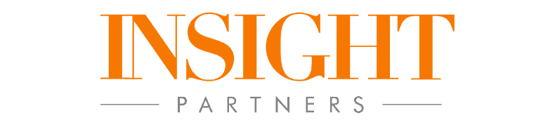 Insight Partners
