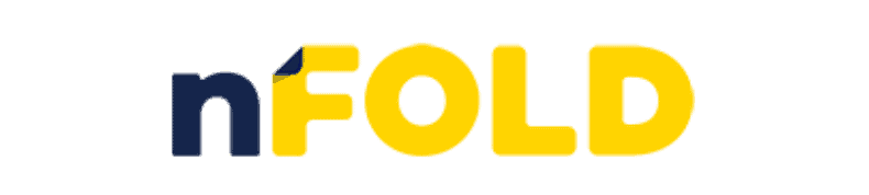 nFold