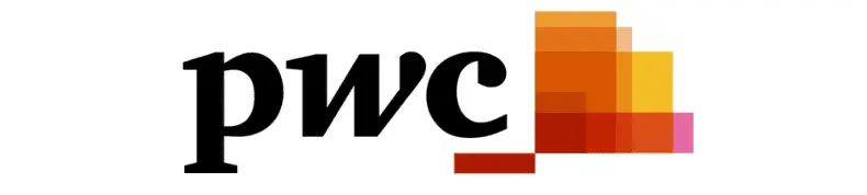 PwC
