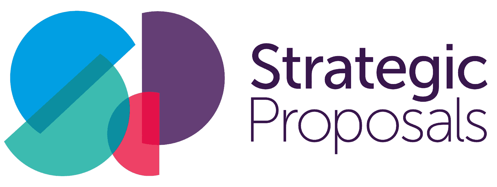 Strategic Proposals