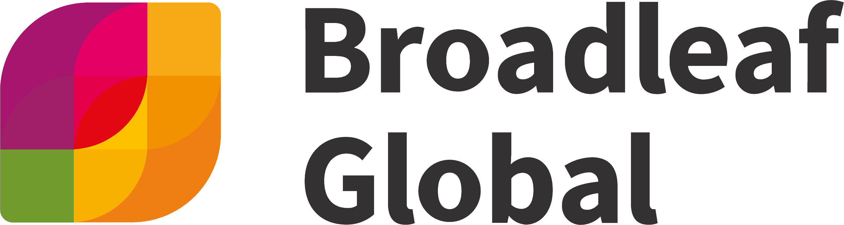Broadleaf Global