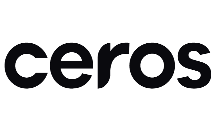 Ceros