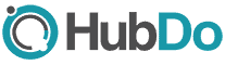 HubDo