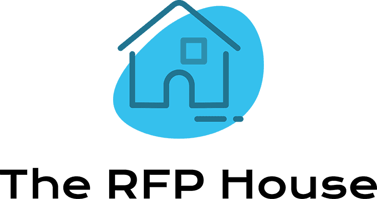 The RFP House